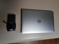 델 프리시젼 M5510